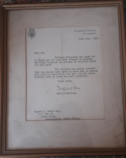 File:Royalty letter woolies.jpg